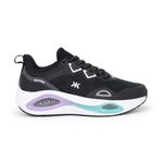 KD24-03FI3-NEGRO-MORADO_12