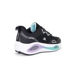KD24-03FI3-NEGRO-MORADO_13