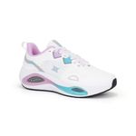 zapatillas-running-kaida-mujer-en-blanco