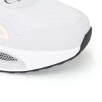 KD24-03FI3-GRIS-ROSA_10