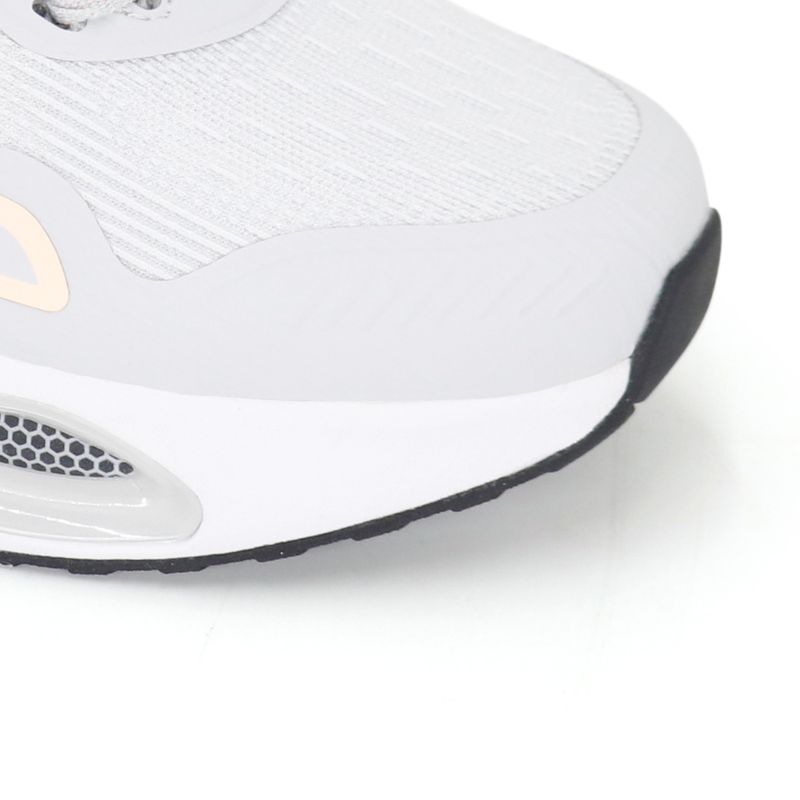 KD24-03FI3-GRIS-ROSA_10