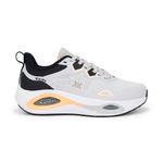 KD24-03FI3-GRIS-ROSA_7