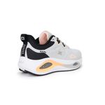 KD24-03FI3-GRIS-ROSA_8