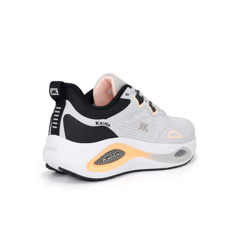 KD24-03FI3-GRIS-ROSA_8