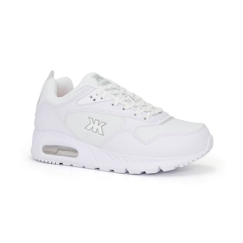 zapatillas-kaida-blanco