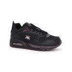 zapatillas-running-kaida-para-mujer-en-negro