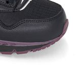 KD24-04FI3-NEGRO_15