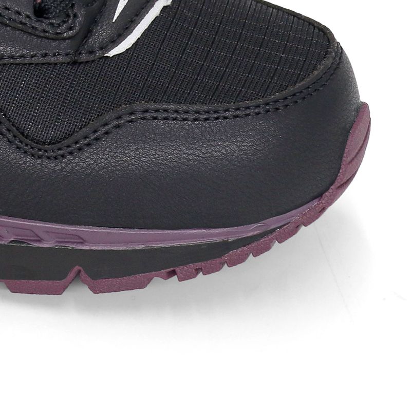 KD24-04FI3-NEGRO_15
