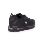 KD24-04FI3-NEGRO_13