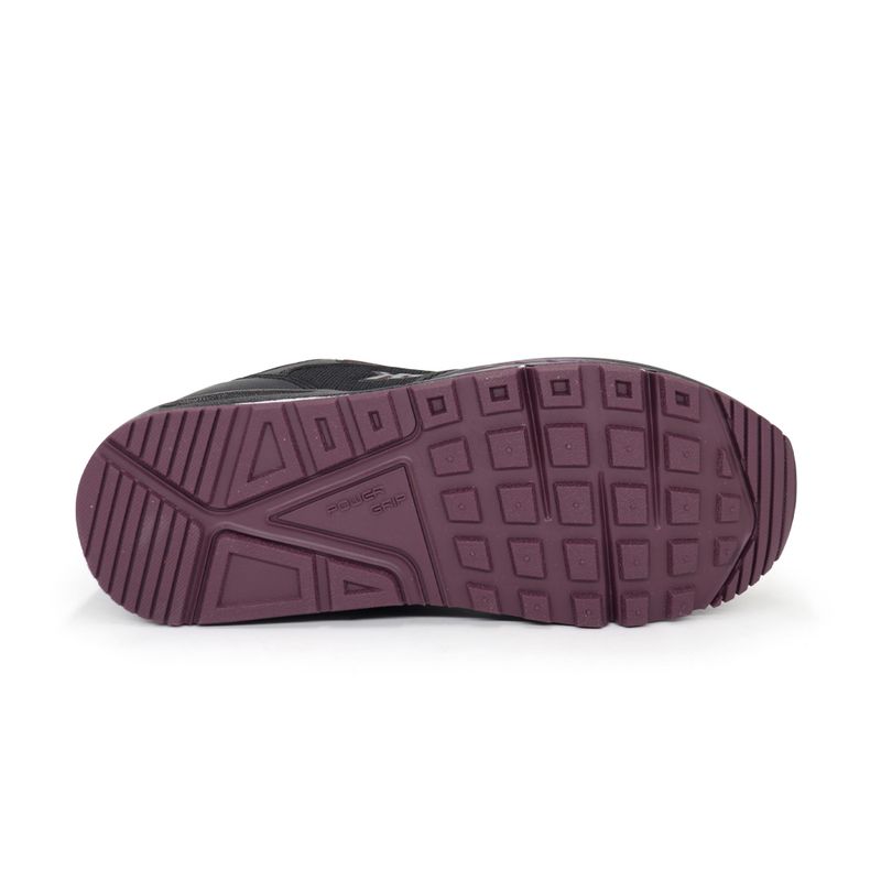 KD24-04FI3-NEGRO_14
