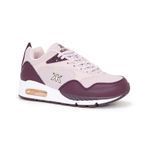 zapatillas-running-kaida-mujer-en-rosado