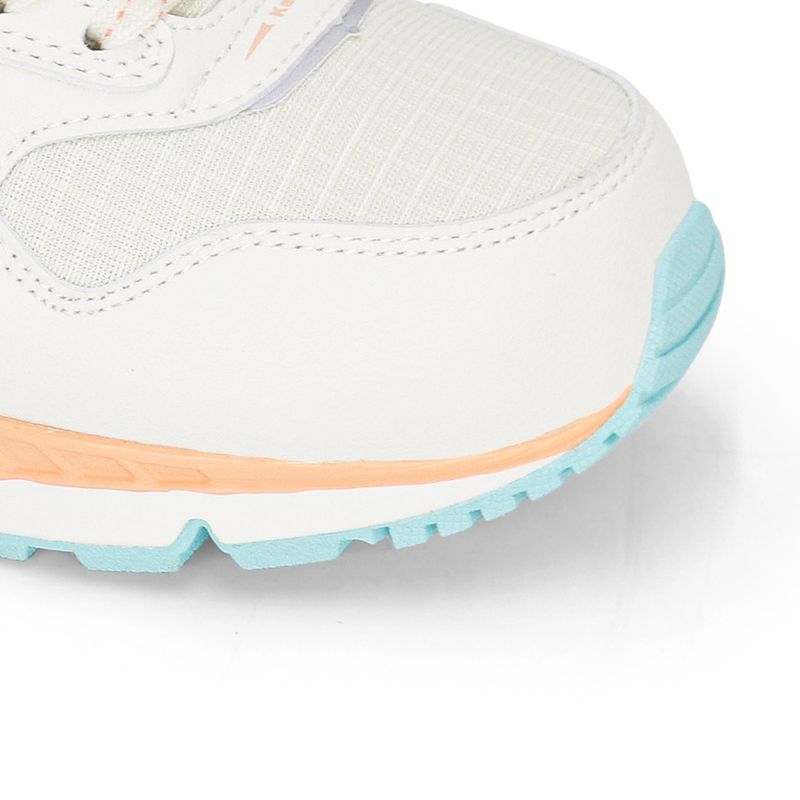 KD24-04FI3-BEIGE-NARANJA_5