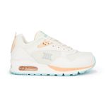 KD24-04FI3-BEIGE-NARANJA_2