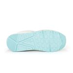 KD24-04FI3-BEIGE-NARANJA_4