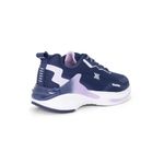 KD24-01FI3-MARINO-MORADO_8