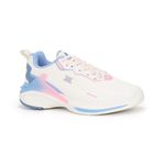 zapatillas-running-kaida-mujer-en-beige