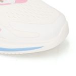 KD24-01FI3-BEIGE-BLANCO-AZUL_5