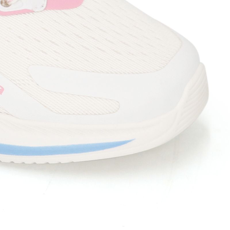 KD24-01FI3-BEIGE-BLANCO-AZUL_5