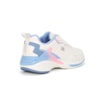 KD24-01FI3-BEIGE-BLANCO-AZUL_3