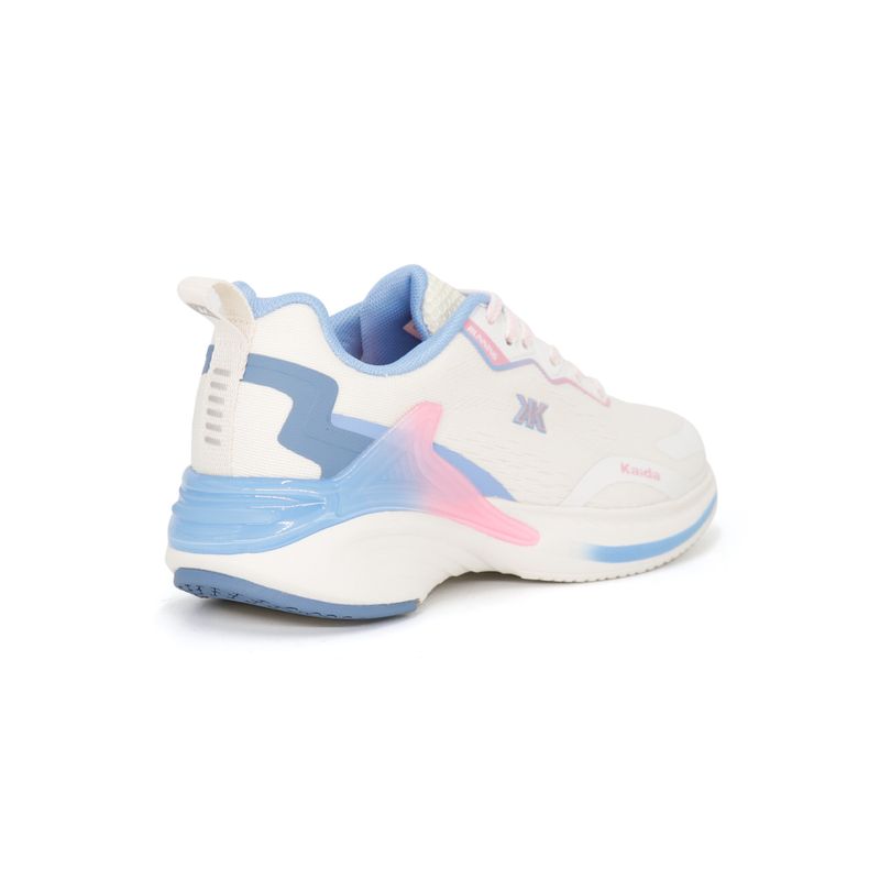 KD24-01FI3-BEIGE-BLANCO-AZUL_3