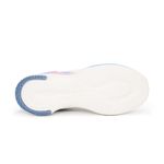 KD24-01FI3-BEIGE-BLANCO-AZUL_4