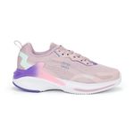 KD24-01FI3-ROSA_12