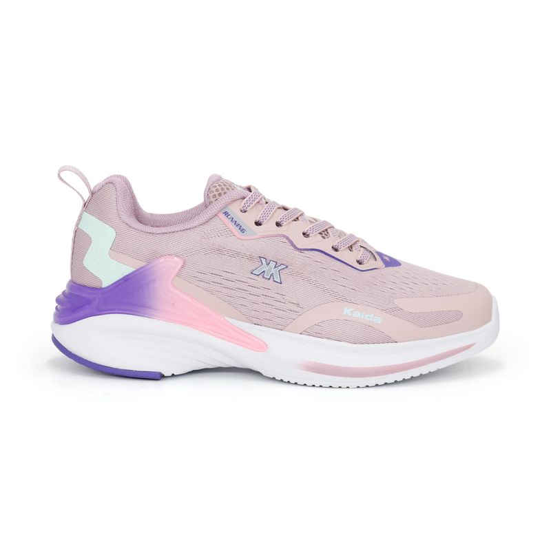 KD24-01FI3-ROSA_12