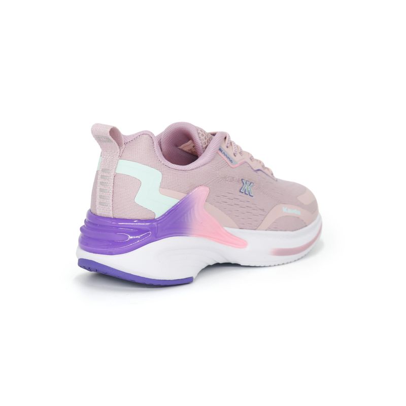 KD24-01FI3-ROSA_13