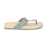 24.2GZD79-BEIGE-VERDE_2