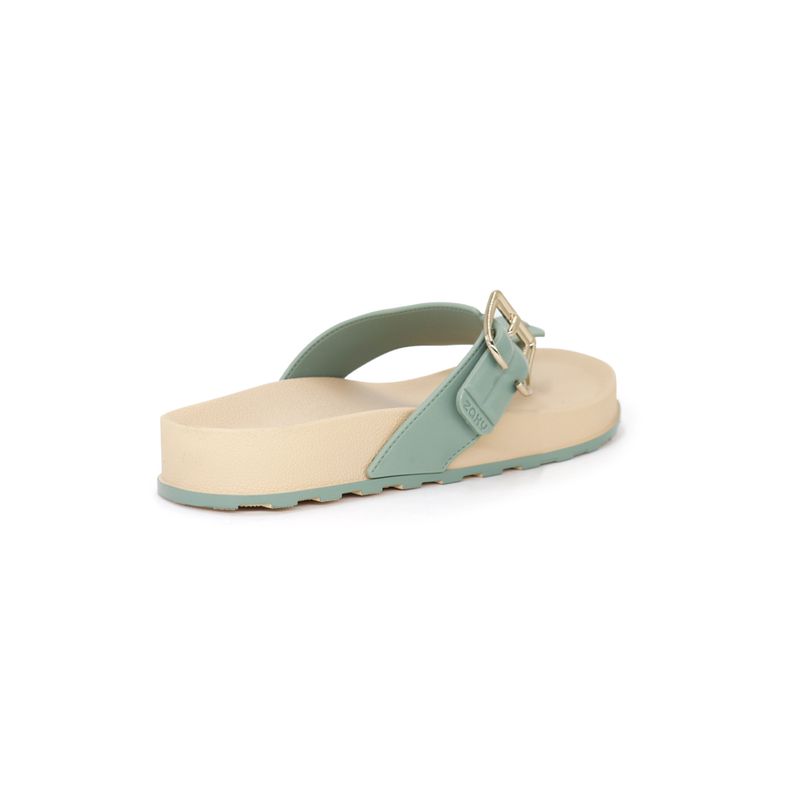 24.2GZD79-BEIGE-VERDE_3