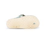 24.2GZD79-BEIGE-VERDE_4