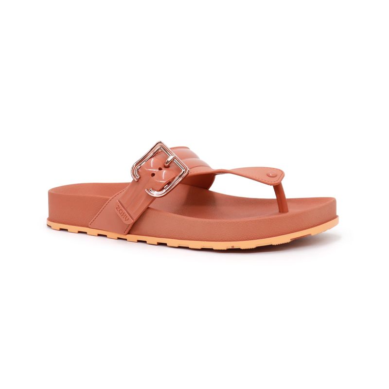 sandalias-flip-flop-zaxy-nude