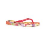 sandalias-playeras-ipanema-fucsia