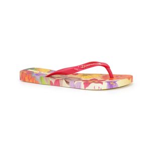 Sandalia CASUAL para Mujer IPANEMA 24.2IPE97