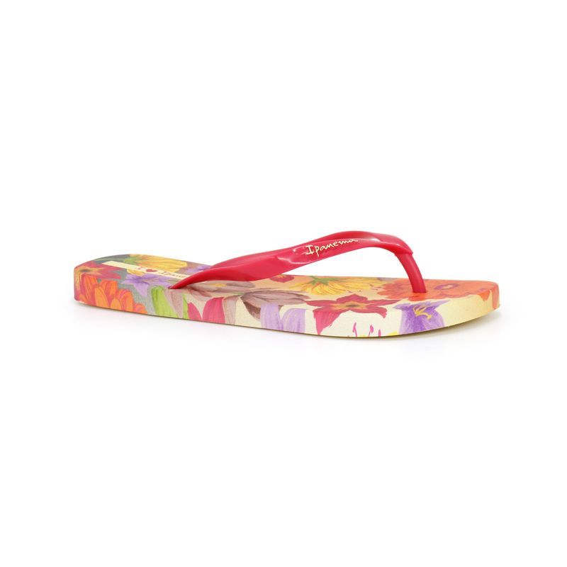 sandalias-playeras-ipanema-fucsia