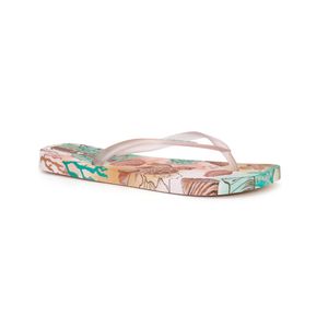 Sandalia CASUAL para Mujer IPANEMA 24.2IPE97
