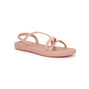 Sandalia CASUAL para Mujer IPANEMA 24.2IPG16