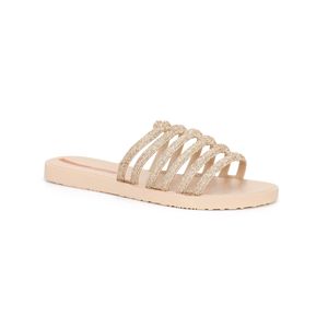 Sandalia CASUAL para Mujer IPANEMA 24.2IPE76