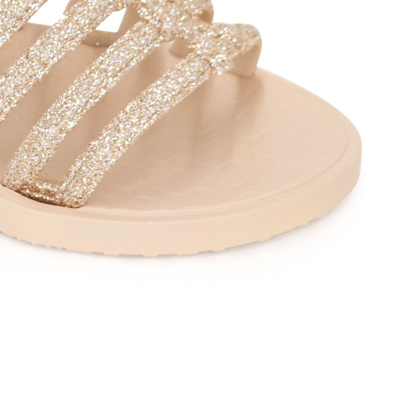 24.2IPE76-BEIGE_5