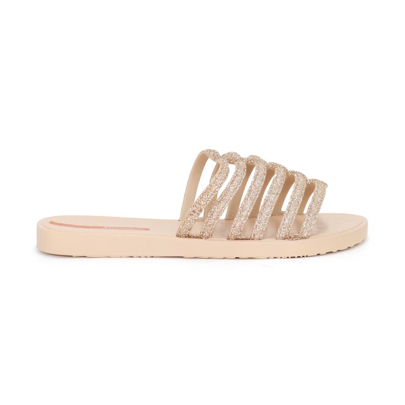 24.2IPE76-BEIGE_2