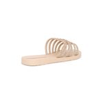 24.2IPE76-BEIGE_3