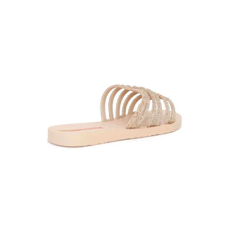 24.2IPE76-BEIGE_3