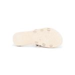 24.2IPE76-BEIGE_4