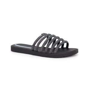 Sandalia CASUAL para Mujer IPANEMA 24.2IPE76