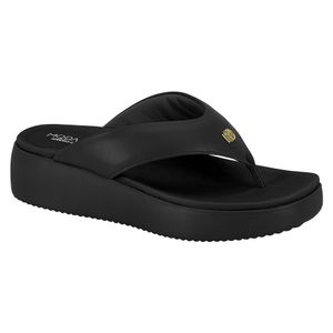 Sandalias MODARE de Mujer 247189-101 Negro