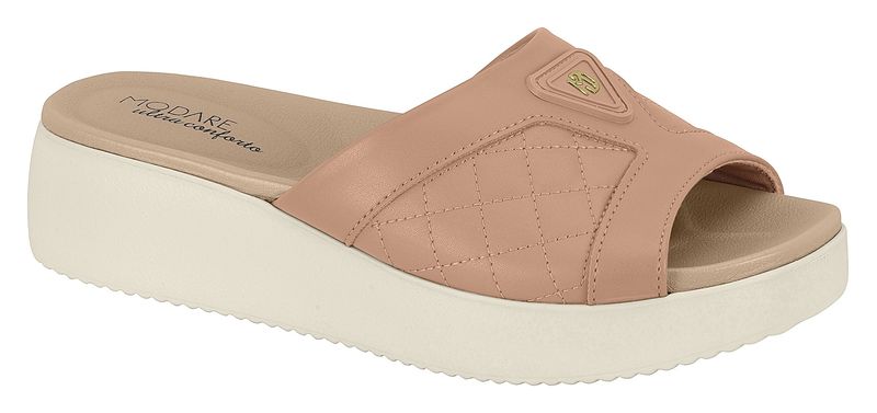 sandalias-modare-para-mujer-en-nude