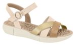 sandalias-modare-para-mujer-