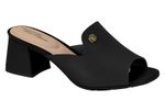 sandalias-de-vestir-modare-en-negro