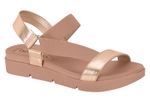 sandalias-beira-rio-para-mujer-en-nude
