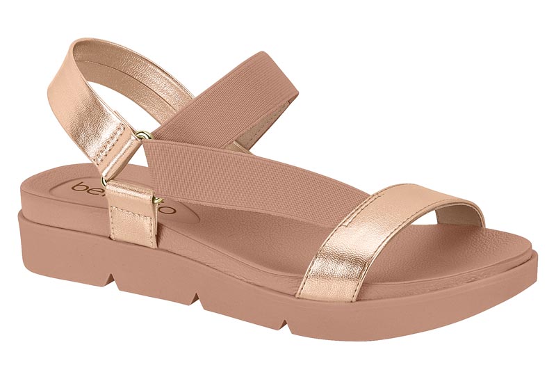 sandalias-beira-rio-para-mujer-en-nude